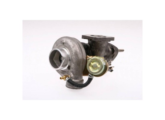 Турбина 465175-0001, Land-Rover Discovery I 2.5 TDI, ETC7461, ETC7461E