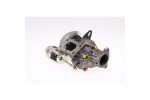 Турбина 465247-5001S, Citroen C 25 2500 TD, 037557, 037524