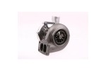 Турбина 465288-5003S, Case-IH Traktor 1246/1255/1255 XL, 3218953R91