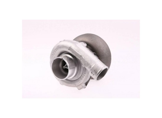 Турбина 465288-5003S, Case-IH Traktor 1246/1255/1255 XL, 3218953R91