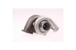 Турбина 465288-5006S, Case-IH Traktor 1246/1255/1255 XL, 3218454R91, 3228208R91