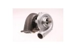 Турбина 465740-5003S, Perkins Traktor, 2674355, 2674354