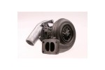 Турбина 465740-5003S, Perkins Traktor, 2674355, 2674354