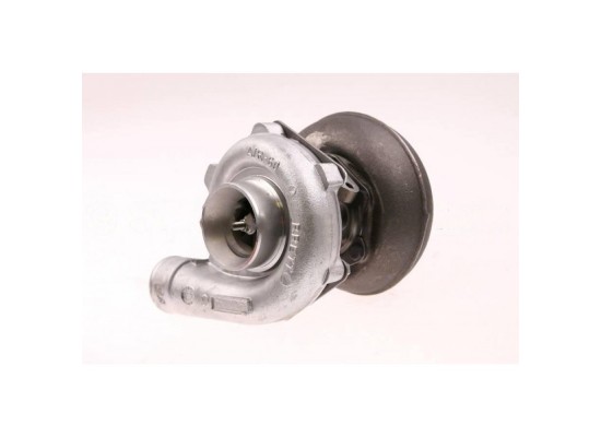 Турбина 465740-5003S, Perkins Traktor, 2674355, 2674354