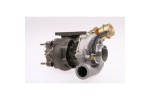 Турбина 466384-0003, Fiat Croma I 2.0 T, 7647949, 7574229