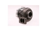 Турбина 466746-5004S, New-Holland Traktor 7710, E6NN6K682BA, 83959435, 82853070