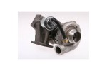 Турбина 466778-0001, Perkins Diverse, 2674A106, 2674A106P, 2674A106R