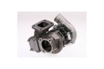 Турбина 466778-0001, Perkins Diverse, 2674A106, 2674A106P, 2674A106R