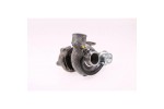 Турбина 466856-5003S, Fiat Palio 1.7 TD (178DX), 46424102, 7612585