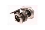 Турбина 49131-05111, Volvo PKW S80 I 2.8 T6, 9471564, 8601455
