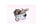 Турбина 49131-06007, Opel Astra H 1.7 CDTI, 860070, 860128, 860147, 93169104, 97300092, 98102364
