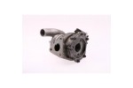 Турбина 49131-06007, Opel Astra H 1.7 CDTI, 860070, 860128, 860147, 93169104, 97300092, 98102364