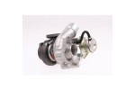 Турбина 49135-05050, Fiat Ducato II 2.8 i.d. TD, 99460981, 99466793