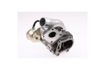Турбина 49135-05050, Fiat Ducato II 2.8 i.d. TD, 99460981, 99466793