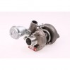 Турбина 49173-03100