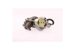 Турбина 49173-04210, Deutz Traktor, 49173-04210