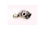 Турбина 49173-04210, Deutz Traktor, 49173-04210