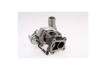 Турбина 49173-06503, Opel Astra G 1.7 CDTI, 860036, 97185241, 8971852413, 8971852412
