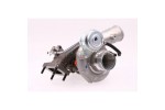 Турбина 49189-02951, Citroen Jumper 3.0 HDI, 0375P9, 0375L8
