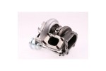 Турбина 49189-02951, Citroen Jumper 3.0 HDI, 0375P9, 0375L8