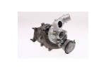 Турбина 49373-01005,Audi A3 1.4 TSI (8P/PA), 03C145702L, 03C145702C, 03C145702A, 03C145701R, 03C145701N, 03C145701J