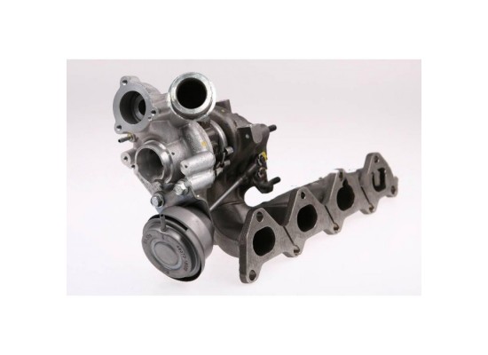 Турбина 49373-01005,Audi A3 1.4 TSI (8P/PA), 03C145702L, 03C145702C, 03C145702A, 03C145701R, 03C145701N, 03C145701J