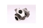 Турбина 49377-07303, Renault Laguna II 2.0 16V Turbo, 7701478861, 7711368133