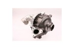 Турбина 49477-01013, Peugeot 508 2.2 HDi FAP 205, 0375R6
