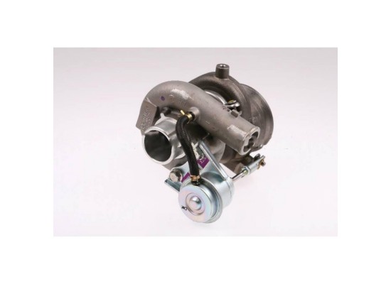 Турбина 49S31-05210, Citroen Jumper 2.2 HDI 100, 0375K7