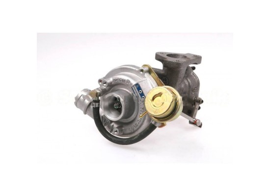 Турбина 53039880003, Volkswagen Jetta III 1.9 TD, 028145701R, 028145701RX, 028145701RV, 028145701S