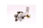 Турбина 53039880011, Audi A3 1.8 T (8L) , 06A145704L, 06A145704LX, 06A145704LV, 06A145704, 06A145703G, 06A145703A