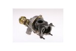 Турбина 53039880015, Audi A3 1.9 TDI (8L) ,038145701A, 038145701AX, 038145701AV, 038145701D