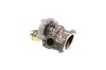 Турбина 53039880017,Audi S4 2.7 (B5),078145702S,078145704S,078145704R,078145704L,078145702H,078145704C,078145704B,078145702L