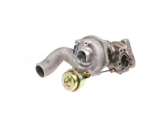 Турбина 53039880017,Audi S4 2.7 (B5),078145702S,078145704S,078145704R,078145704L,078145702H,078145704C,078145704B,078145702L