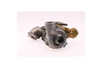 Турбина 53039880028, Citroen Xsara 1.9 DT, 0375C7, 037599, 0375C6, 037594