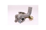 Турбина 53039880035, Audi A3 1.8 T (8L), 06A145704B, 06A145704BX, 06A145704BV, 06A145703Q, 06A145704A
