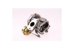 Турбина 53039880050, Citroen Xantia 2.0 HDI, 0375G3, 0375G4, 0375C9, 0375F5