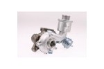 Турбина 53039880052,Audi TT 1.8T (8N),06A145713D,06A145713DX,06A145704T,06A145713F