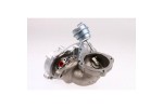 Турбина 53039880052,Audi TT 1.8T (8N),06A145713D,06A145713DX,06A145704T,06A145713F