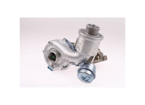 Турбина 53039880052,Audi TT 1.8T (8N),06A145713D,06A145713DX,06A145704T,06A145713F