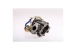 Турбина 53039880061, Citroen Jumper 2.0 HDi, 0375G7, 0375G8