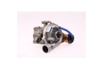 Турбина 53039880062, Citroen Jumper 2.2 HDi, 0375H3, 0375H4