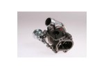 Турбина 53039880090, Fiat Ducato II 2.3 TD, 504070186, 71785480, 71785482