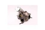 Турбина 53039880097, KIA Sorento 2.5 CRDi, 28200-4A421, 282004A421
