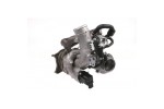 Турбина 53039880105,Audi TT 2.0 TFSI (8J),06F145701H,06F145701HX,06F145701HV,06F145701G,06F145701GX,06F145701GV,06F145701D,06F145701E