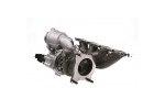 Турбина 53039880105,Audi TT 2.0 TFSI (8J),06F145701H,06F145701HX,06F145701HV,06F145701G,06F145701GX,06F145701GV,06F145701D,06F145701E