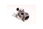 Турбина 53039880116, Fiat Ducato III 2.3 130 Multijet, 504136797