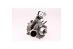 Турбина 53039880144, KIA Sorento 2.5 CRDi, 28200-4A470, 28200-4A470FF, 282004A470, 282004A470FF