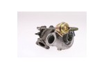 Турбина 53049880006, Ford Transit IV 2.5 TD, 1050656, 954F6K682AA, 954F6K682AB, 954F6K682AD