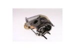 Турбина 53049880006, Ford Transit IV 2.5 TD, 1050656, 954F6K682AA, 954F6K682AB, 954F6K682AD